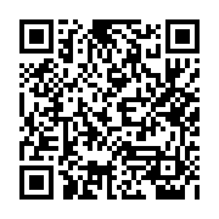 QR code for 0NM072