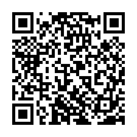 QR code for 0NM073