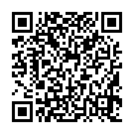 QR code for 0NM074