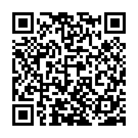 QR code for 0NM075