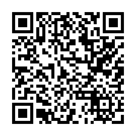 QR code for 0NM076