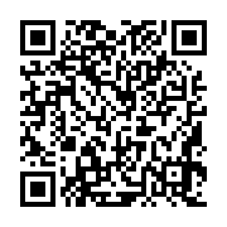 QR code for 0NM077
