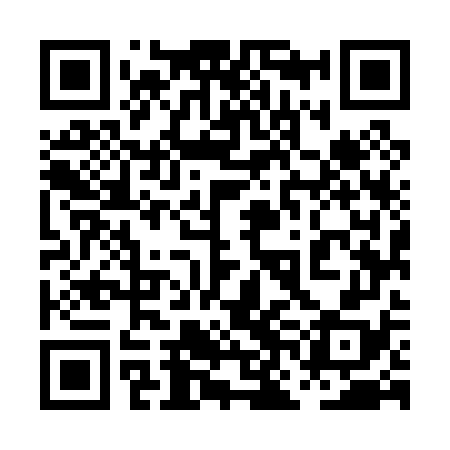 QR code for 0NM078