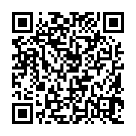 QR code for 0NM080