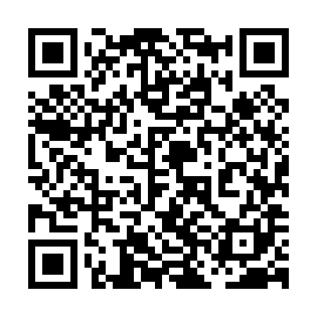 QR code for 0NM081