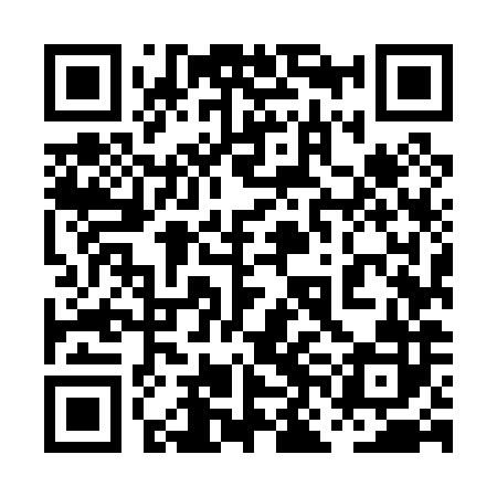 QR code for 0NM082