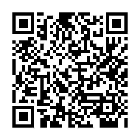 QR code for 0NM083