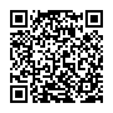 QR code for 0NM087
