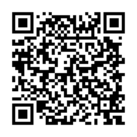 QR code for 0NM088
