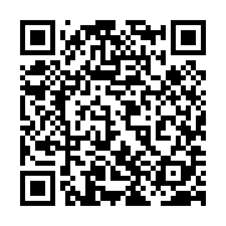 QR code for 0NM089