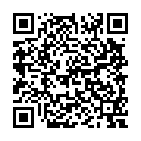 QR code for 0NM091