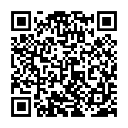 QR code for 0NM092