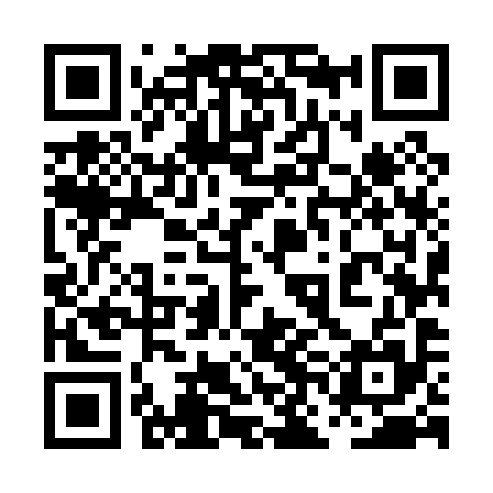 QR code for 0NM095