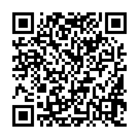 QR code for 0NM096