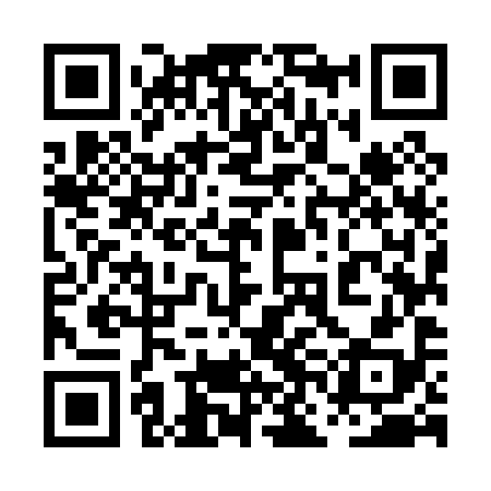 QR code for 0NM098