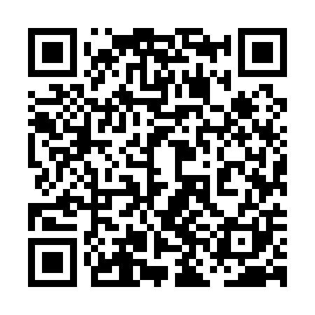 QR code for 0NM101