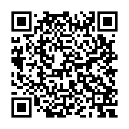 QR code for 0NM102