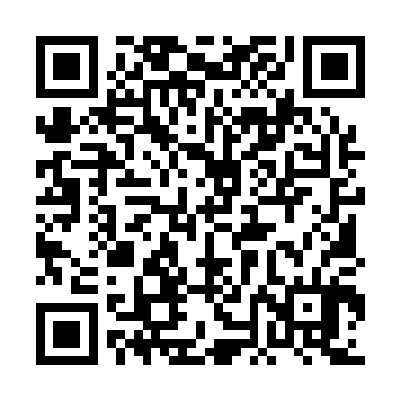QR code for 0NM104