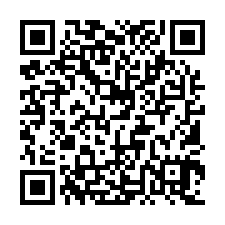 QR code for 0NM105