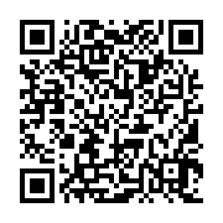 QR code for 0NM106