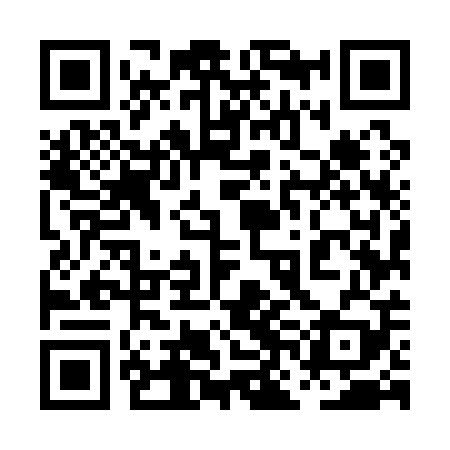 QR code for 0NM109