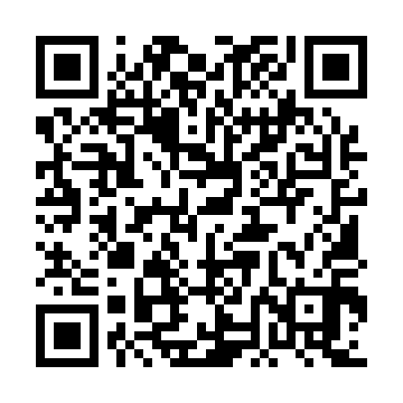 QR code for 0NM110