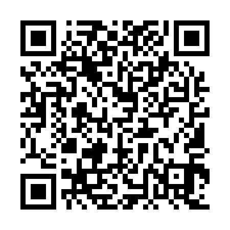 QR code for 0NM111