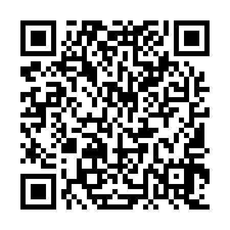 QR code for 0NM117