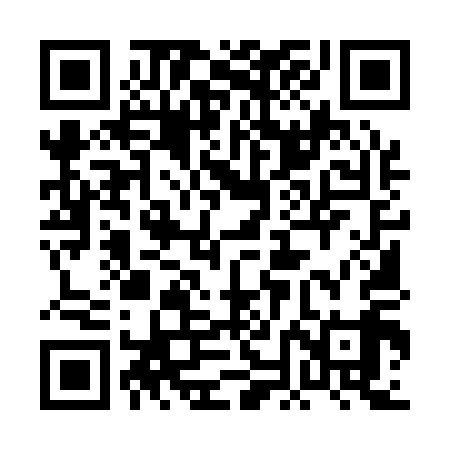 QR code for 0NM119