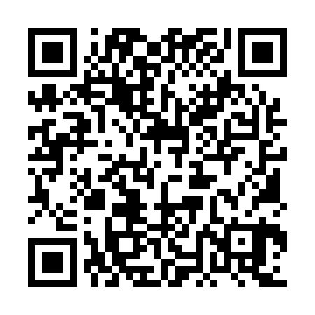 QR code for 0NM120