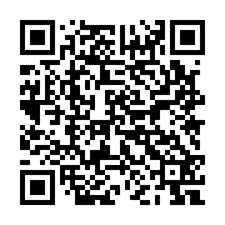 QR code for 0NM122