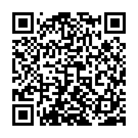 QR code for 0NM123