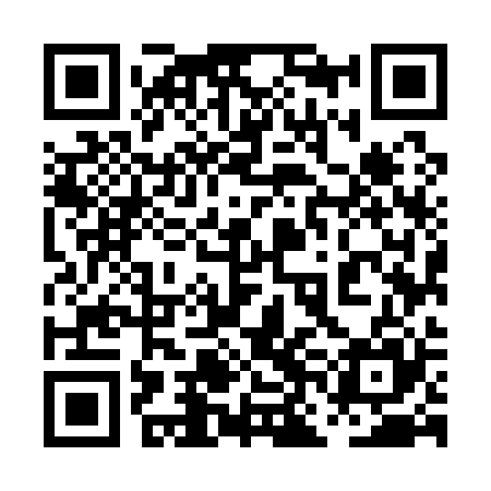 QR code for 0NM125