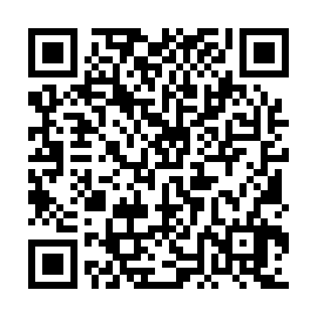 QR code for 0NM126