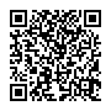 QR code for 0NM127