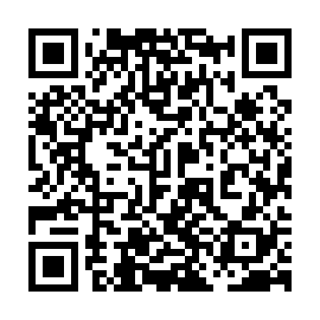 QR code for 0NM128