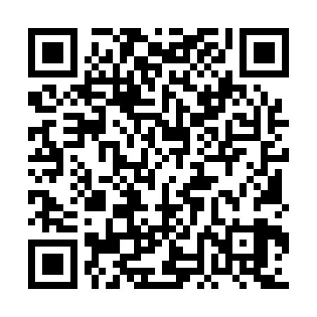 QR code for 0NM129