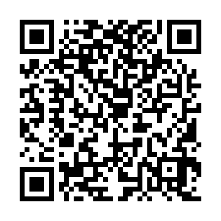 QR code for 0NM132