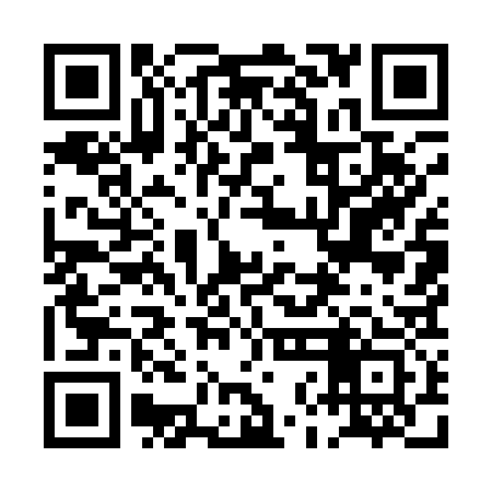 QR code for 0NM133