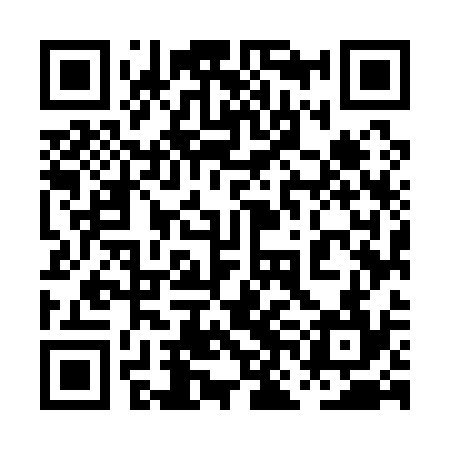 QR code for 0NM134