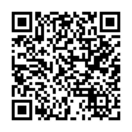 QR code for 0NM136
