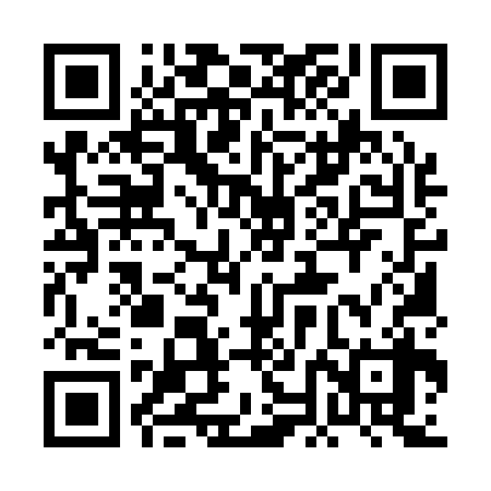 QR code for 0NM138