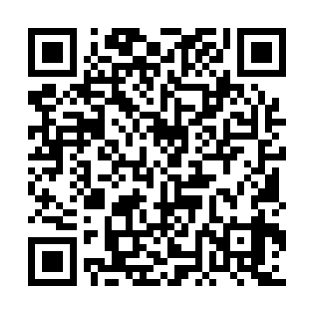 QR code for 0NM139