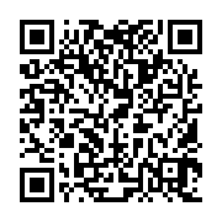 QR code for 0NM140
