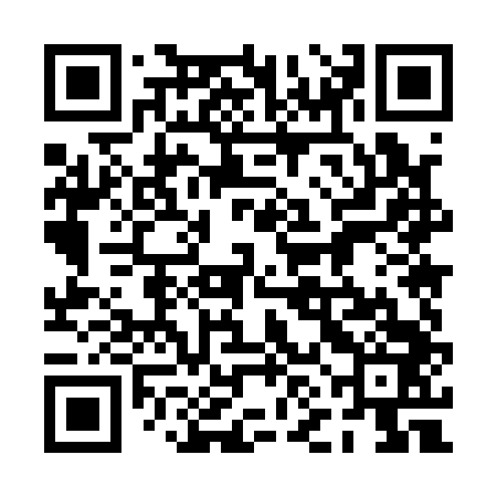 QR code for 0NM143