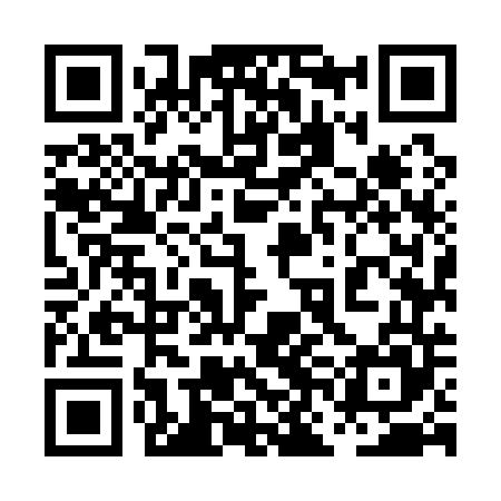 QR code for 0NM145