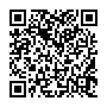 QR code for 0NM146