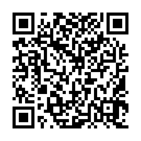 QR code for 0NM147