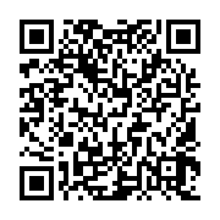 QR code for 0NM148