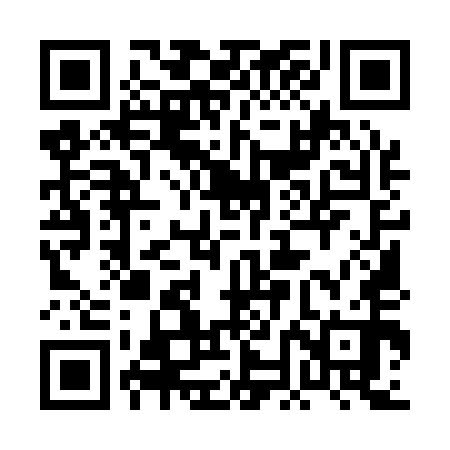 QR code for 0NM150